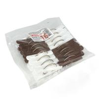 Набор прищепок ПР-3 ВУ (16 шт) Линепак