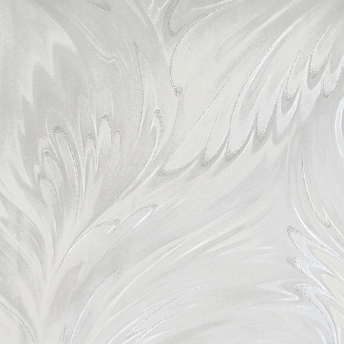 Обои ГТ на флизе 11216-03 Дивина 1,06 10м OVK (6)