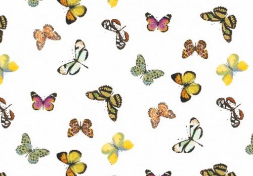 Пленка самоклеящаяся 0,45 8 м 8098 MAXIFIX