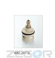 WKF-2077A.Картридж для D5Q
