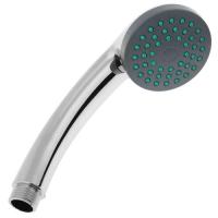 Лейка для душа ОСs-200 ОЛИМП