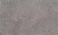Гран Пале серый глянцевый 25*40*8 6342