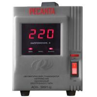 Стабилизатор напр. РЕСАНТА АСН-1 500/1-Ц