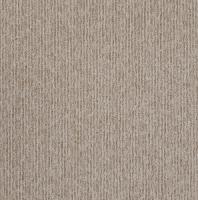 Ковролин Merinos TUFTING STEP 01 R 4 м