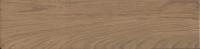 Керамогранит КЕРАМА МАРАЦЦИ 15х60 Дистинто бежевый обрезной (1,Т 49)