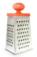 Терка универсальная К01.000.07