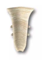 Угол внутренний IDEAL КЛАССИК Дуб Европейский