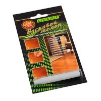 Восковый мелок  БЕЛЕННЫЙ ДУБ для  (ламината и паркета)