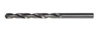 Сверло по металлу быстрорежущая сталь, d 7 мм x 109мм   T4P