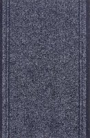 Дорожка грязезащитная Коrtriek 5072 1 м