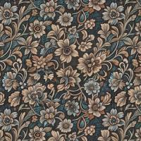 Ковролин Royal GISSAR (Print) 226-81 3 м