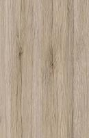 Панель МДФ Дуб Санремо Бежевый 2700х200х6 мм 8 шт. уп. Classic Standart STELLA