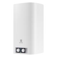 ELECTROLUX EWH 50 Formax (СУХОЙ ТЕН) Водонагреватель аккум.электрический