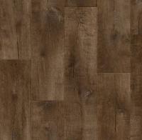 линолеум Tarkett GLADIATOR SARATOGA 3 2м