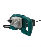 Миксер строительный ЕМ 1500/14М (1500Вт, 0-800об/мин, патрон М14) FAVOURITE