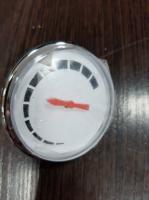 .Термометр для вертик. ЭВН Р