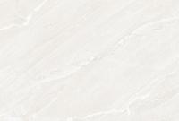 Плитка облицовочная 9GE0001TG GESTIA GT Беж. 40*27