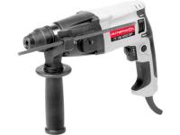 Перфоратор П-18 450ЭР ИНТЕРСКОЛ