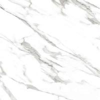 Керамогранит R_PR1000 Calacatta Peniscola 60*60см Polished	ROYCE