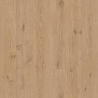 линолеум Tarkett ALLIANCE ALLOY 2 3м 