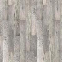 Ламинат Timber Lumber 8 32 Дуб Выветренный 1292 159 8 мм