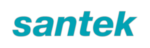 Santek
