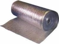 Изоляция фольг.,самокл. 10мм 600 15м (Изолайн ЛМ)