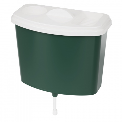 Умывальник универсальный 5л. М367