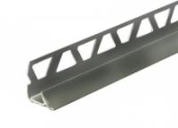 Окантовка 005 Серый внутрен.№8