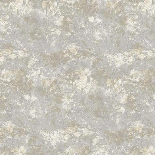 Обои ГТ на флизе 0921210-11 Римини Фон 1,06 10м Dom&Nica (6)