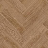 линолеум Tarkett AERO ADAMS 2 2,5м