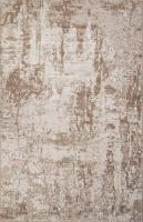 Ковер Турция SIESTA ROZA M027A STAN WHITE BONE 1,56*3 м