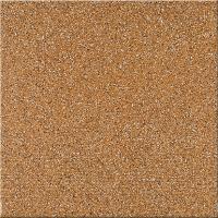 C-ML4PO12D Milton глазур.керамогранит бежевый 32,6 32,6