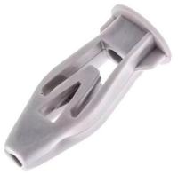 Дюбель  Бабочка  8 28