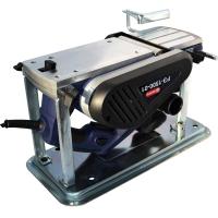 Рубанок РЭ-1500-01 с подставкой (1500Вт,15000 об мин,110x3,5 мм, выборка фальца 0-14мм) ДИОЛД