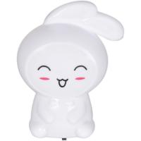 99999-0.2-01 светильник настенный