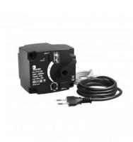 Контроллер Wester S11 CT-K 230VAC 5Nm 230 VAC 50/60 Hz 75s/90° 5 Nm