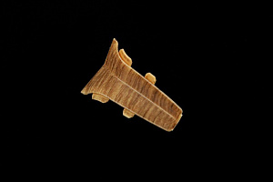 Угол внутренний TARKETT SD60 206 Alpine Oak