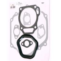 Комплект прокладок 190F