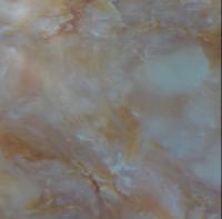 Пленка самоклеящаяся 0,67 5 м М105-3 MAXIFIX