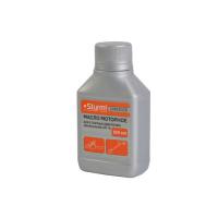 Масло для 2-х тактных двигателей минеральное 2Т, 100 мл., красное (OM0202B) Sturm!