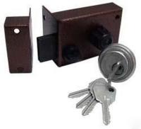 Замок Аверс  Балтика-1