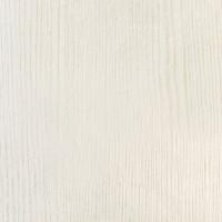 Панель МДФ Лиственница Лагерта 2700 200 6 мм 8 шт. уп. Classic Light STELLA