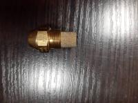 20010494A (PH1601052A)  Форсунка на дизельный котел  40 К (LST)