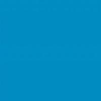 Пленка самоклеящаяся 0,45 8 м 2009 MAXIFIX