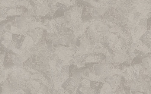 Обои ГТ на флизе 70348-42 1,06 10 м Аспект Deluxe