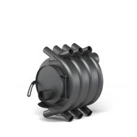 Печь отопительная ВЕЗУВИЙ АОГТ 00 (до 100 м3 )