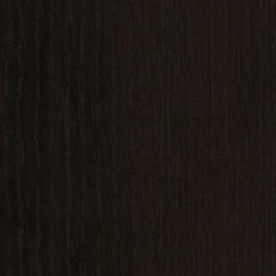 черн дуб 53