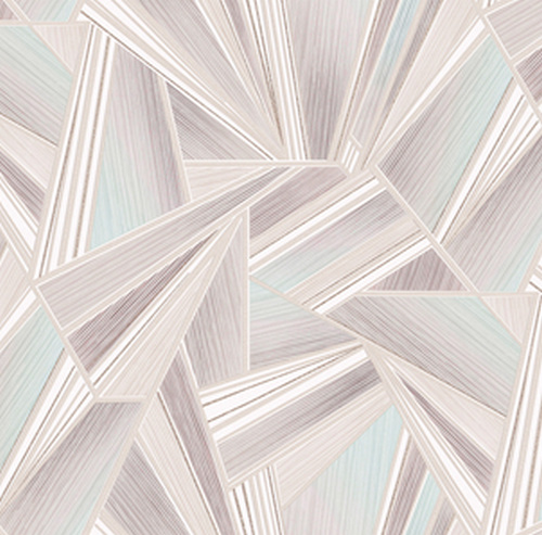 Обои ГТ на флизе 8793-24 1,06 10м Crystal WallSecret (6)