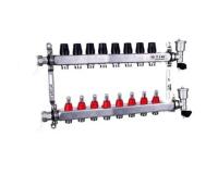 Коллектор группа НЕРЖ СТ 1